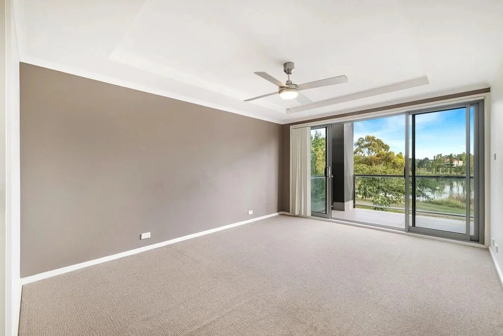 Additional image 6 of 52 Phyllis Ashton Circuit, Gungahlin ACT 2912