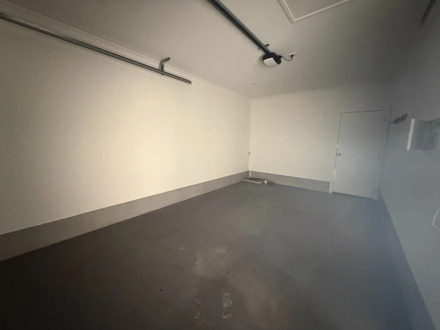 Additional image 12 of 3/2 Kevin Court, Kilsyth VIC 3137