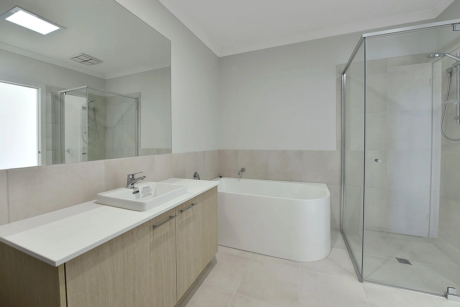 Additional image 5 of 25 Zoe Street, Sunbury VIC 3429