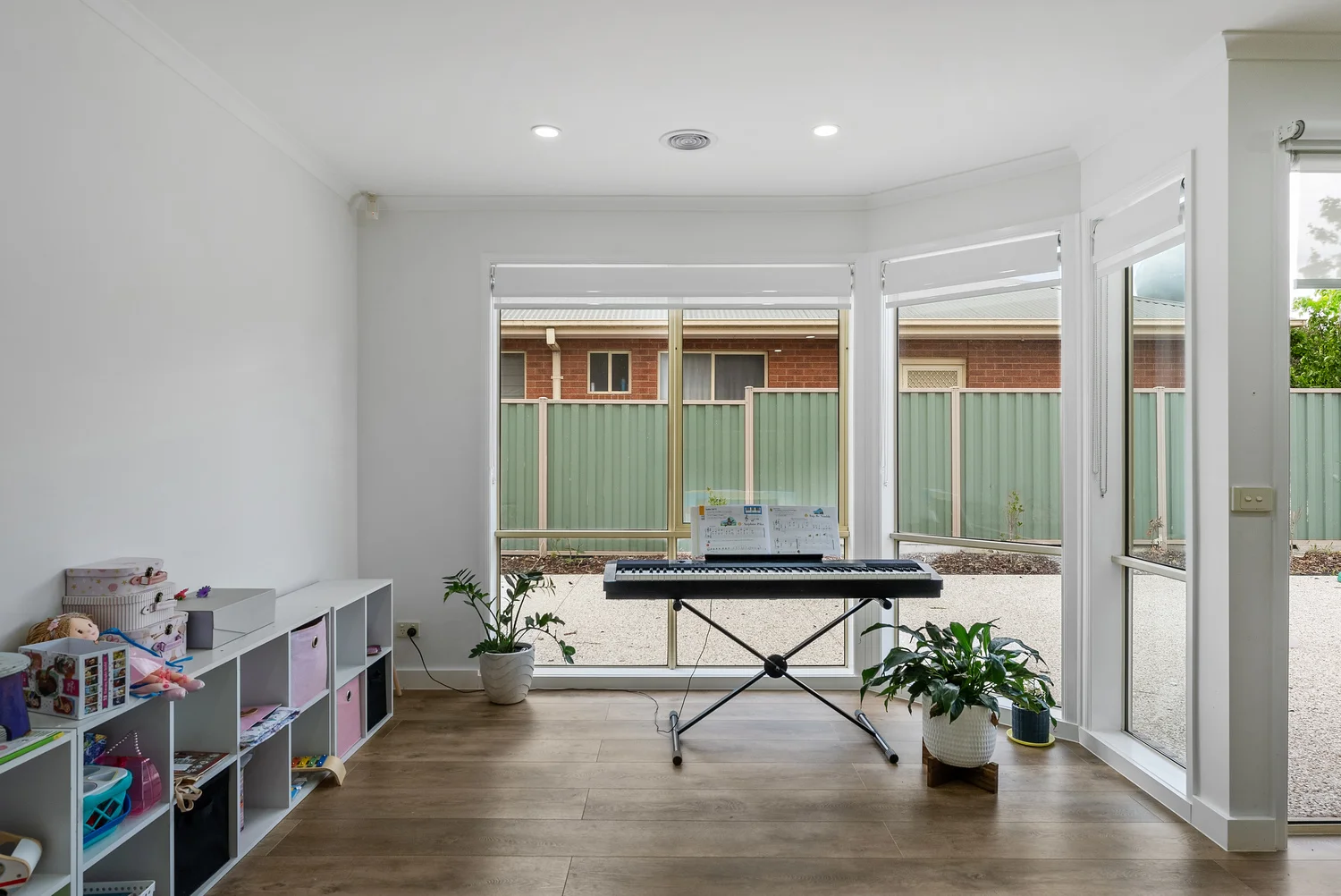 Additional image 10 of 14 The Crest, Hillside VIC 3037