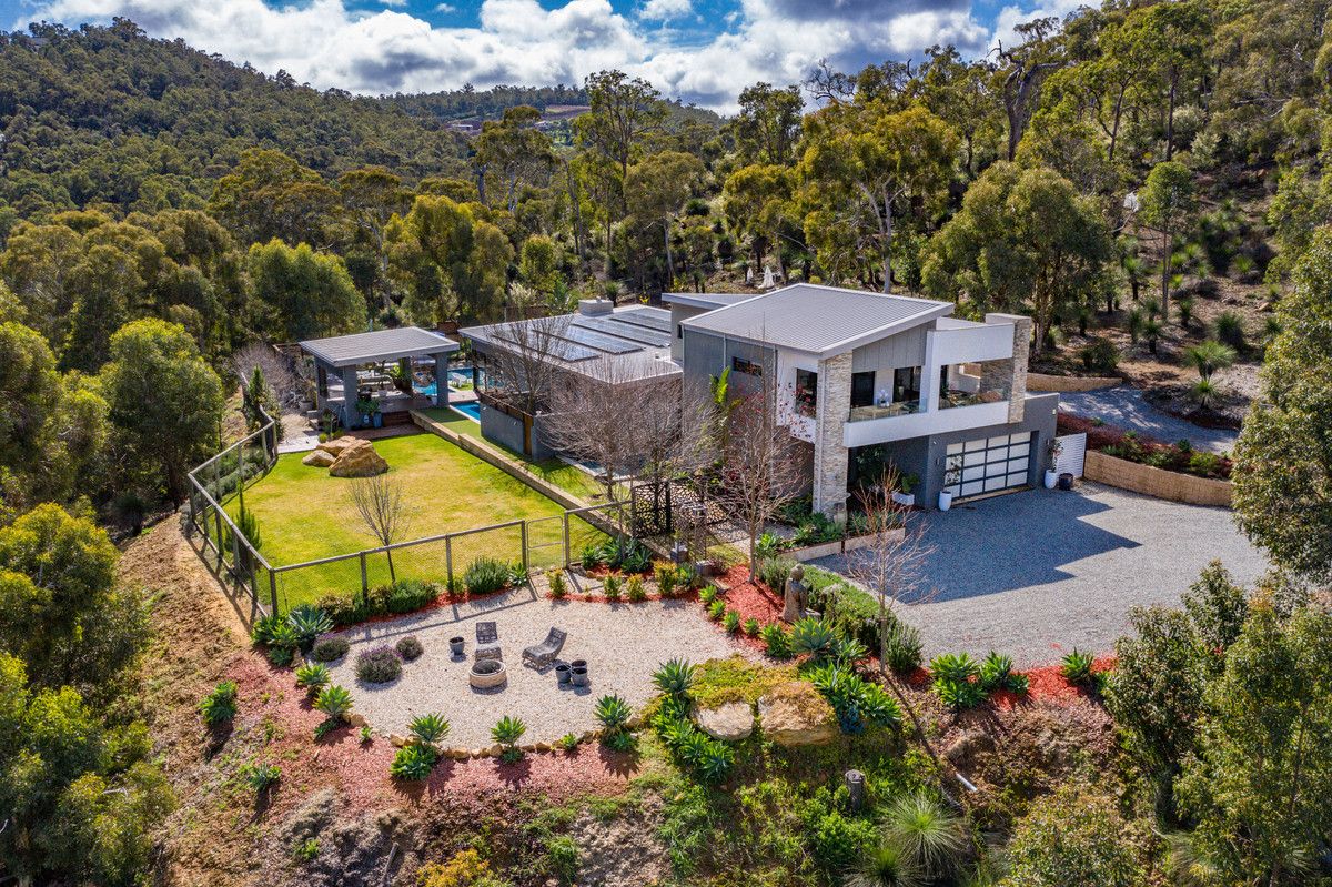 28 Barnes Road, Roleystone WA 6111, Image 1