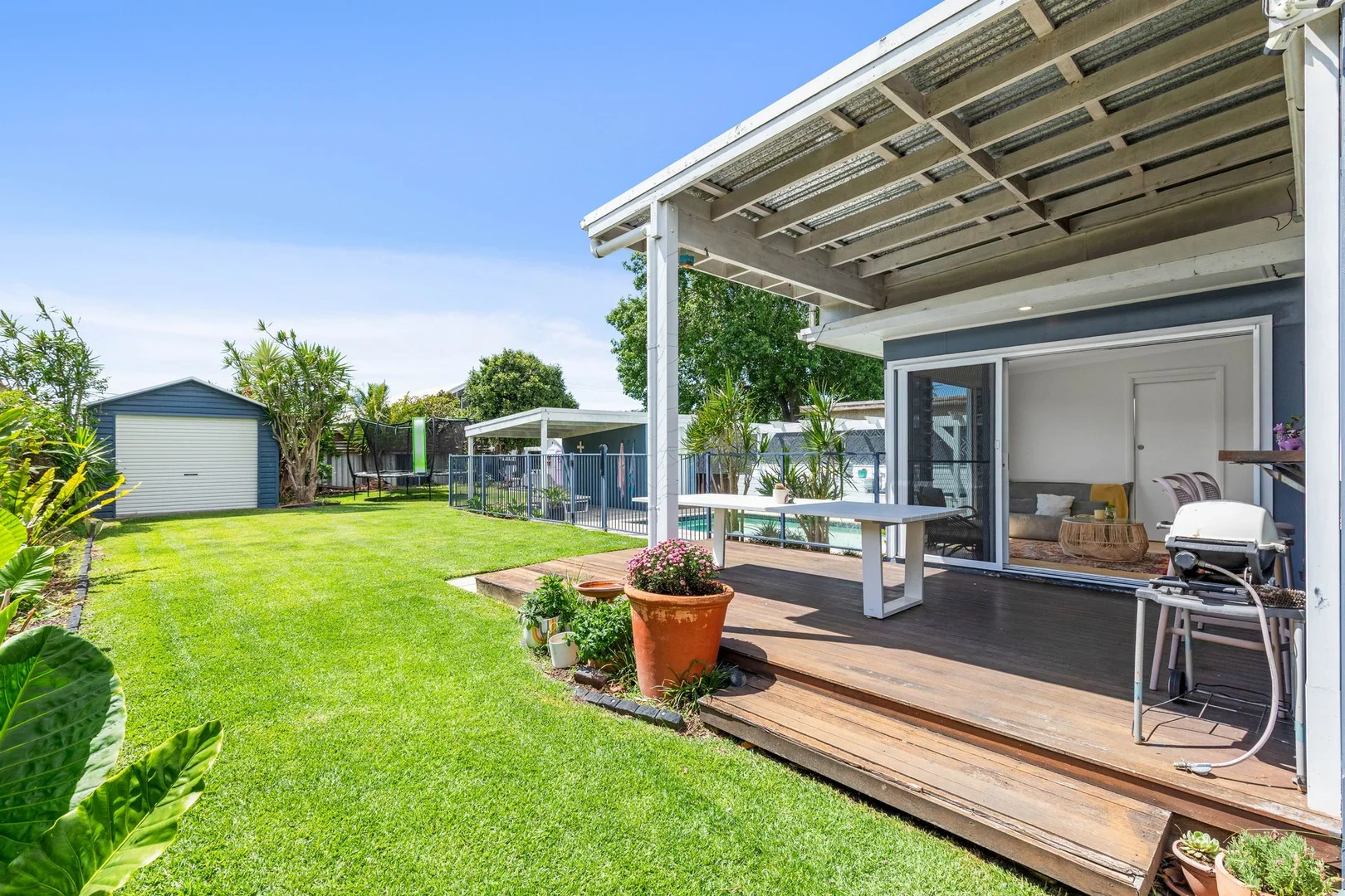 Additional image 17 of 16 Chatham Road, Georgetown NSW 2298