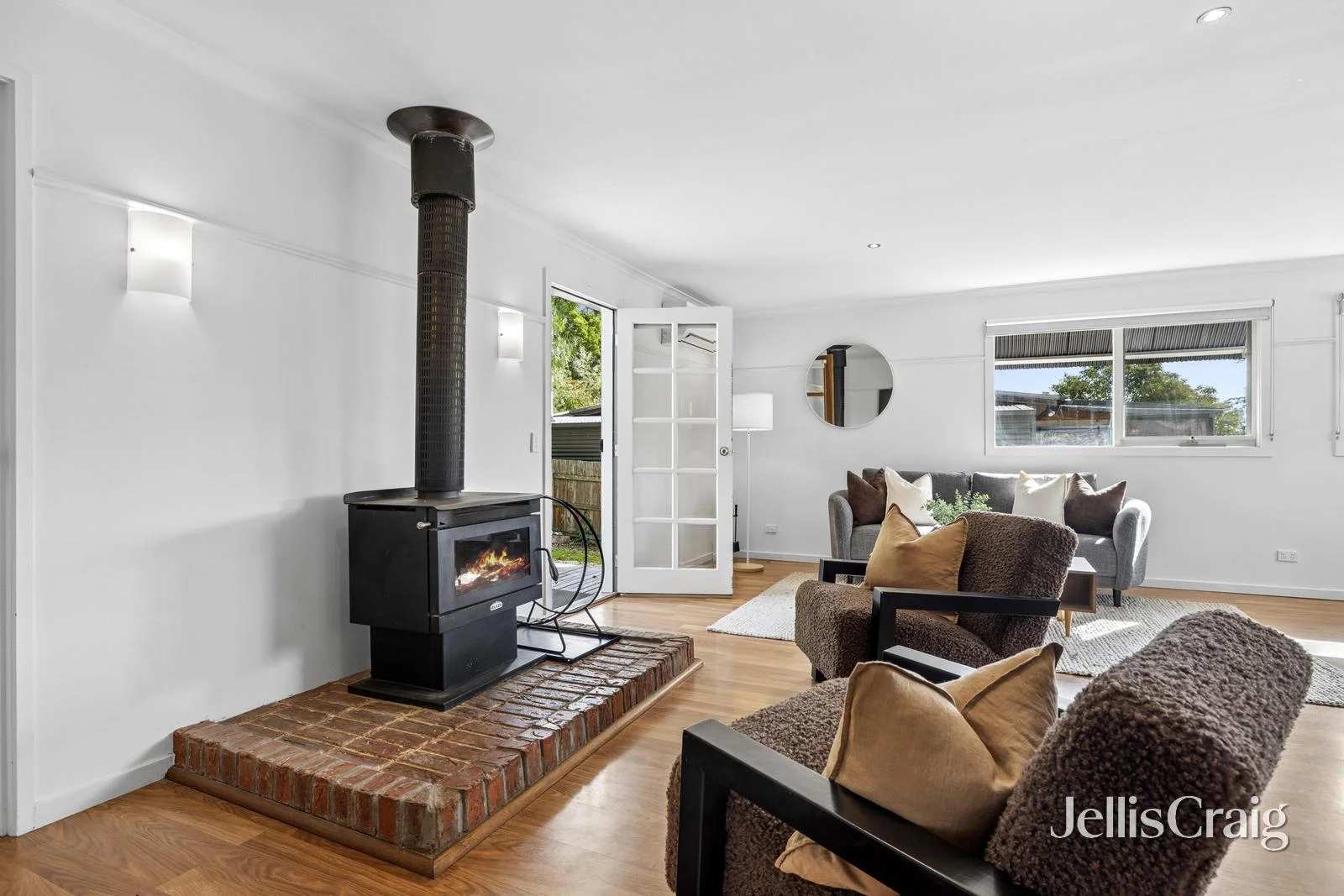 Additional image 7 of 56 Washington Lane, Woodend VIC 3442