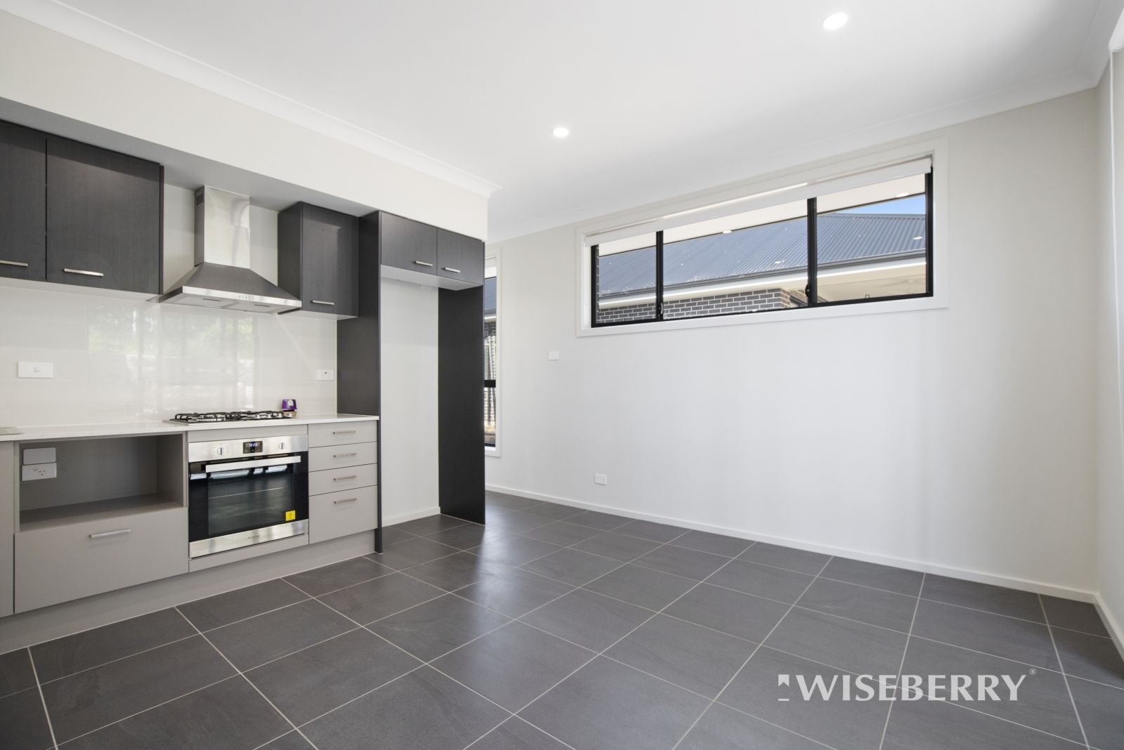 27a Piper Ave, Cooranbong NSW 2265 House For Rent Domain