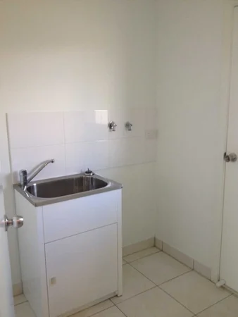 Additional image 11 of 69 Village Circuit, Eimeo QLD 4740