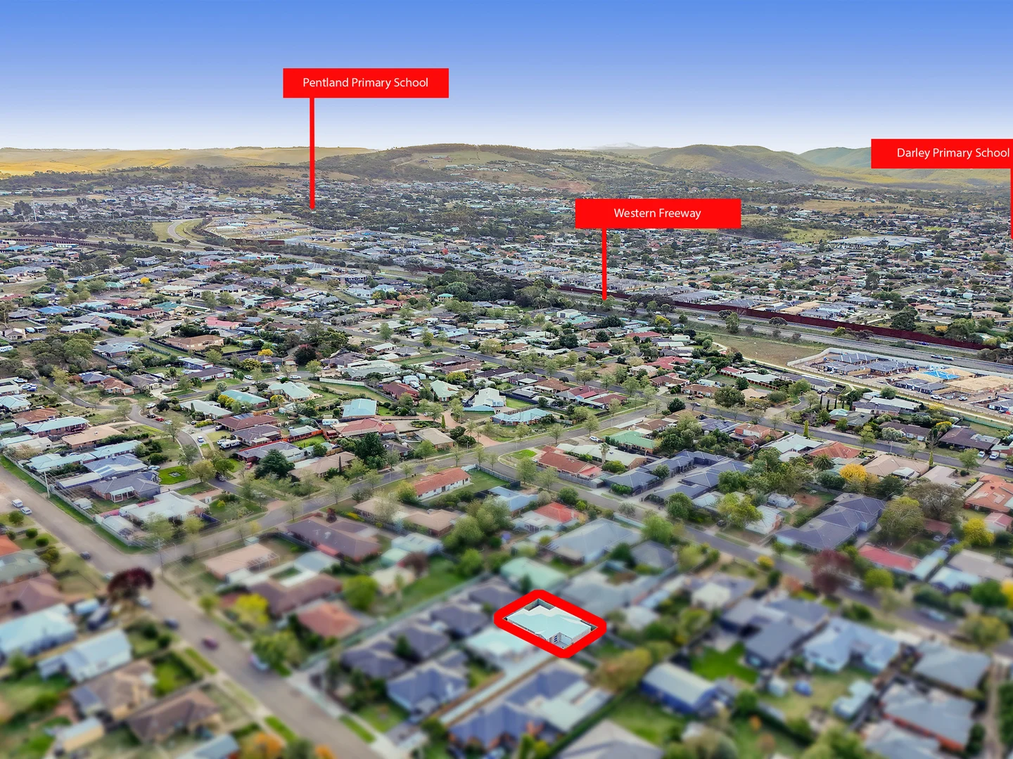 Additional image 15 of 58B Masons Lane, Bacchus Marsh VIC 3340