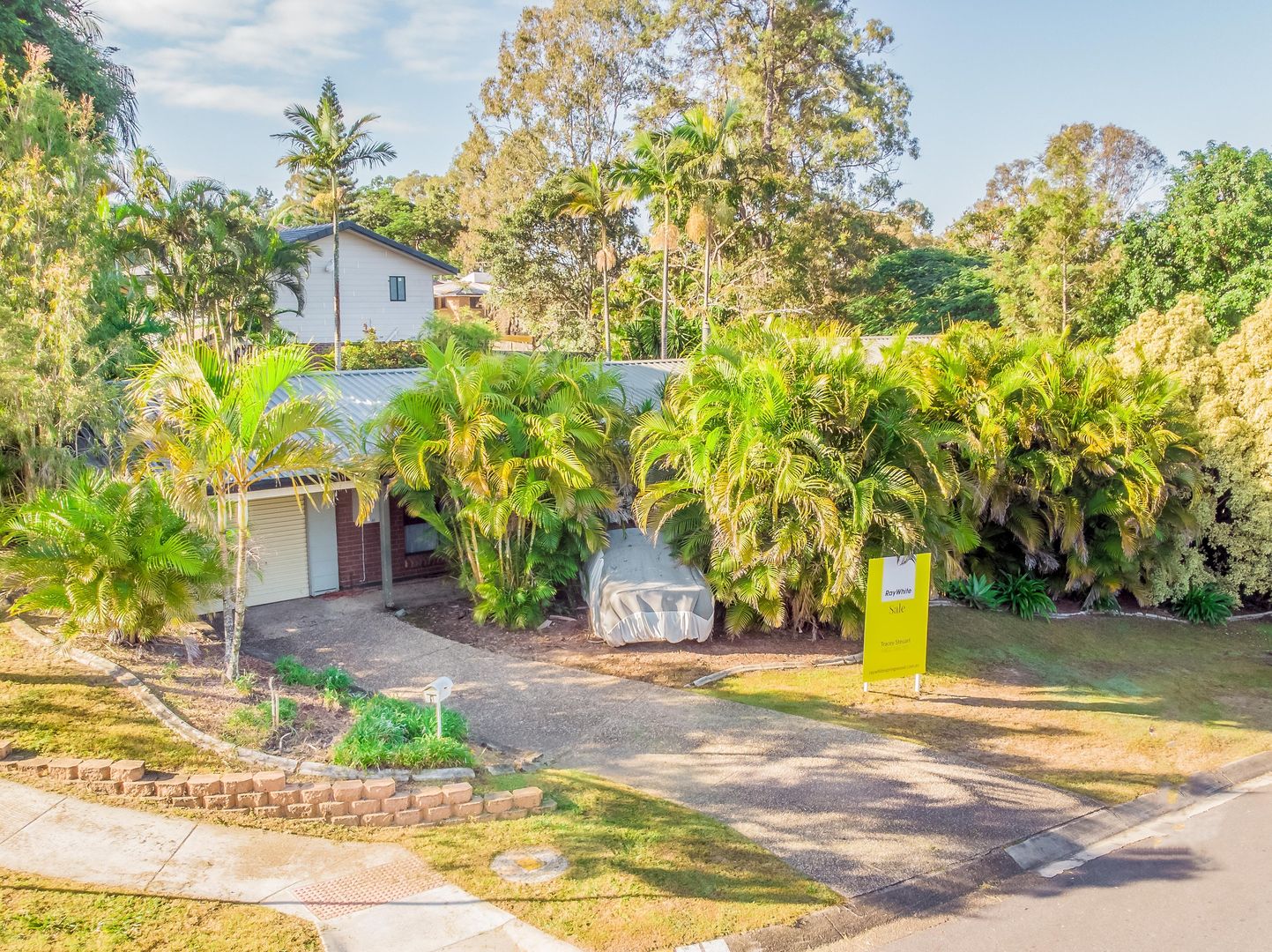 1 Hilder Street, Loganholme QLD 4129 Domain