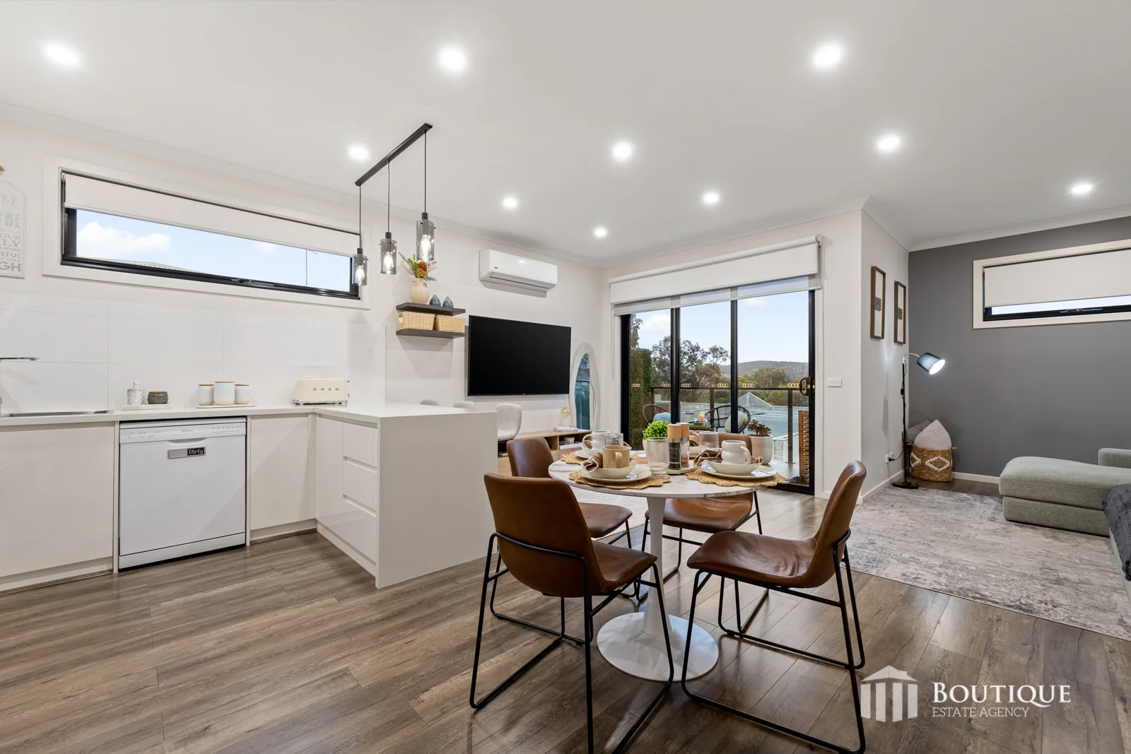 Additional image 7 of 5/66 Outlook Drive, Dandenong North VIC 3175