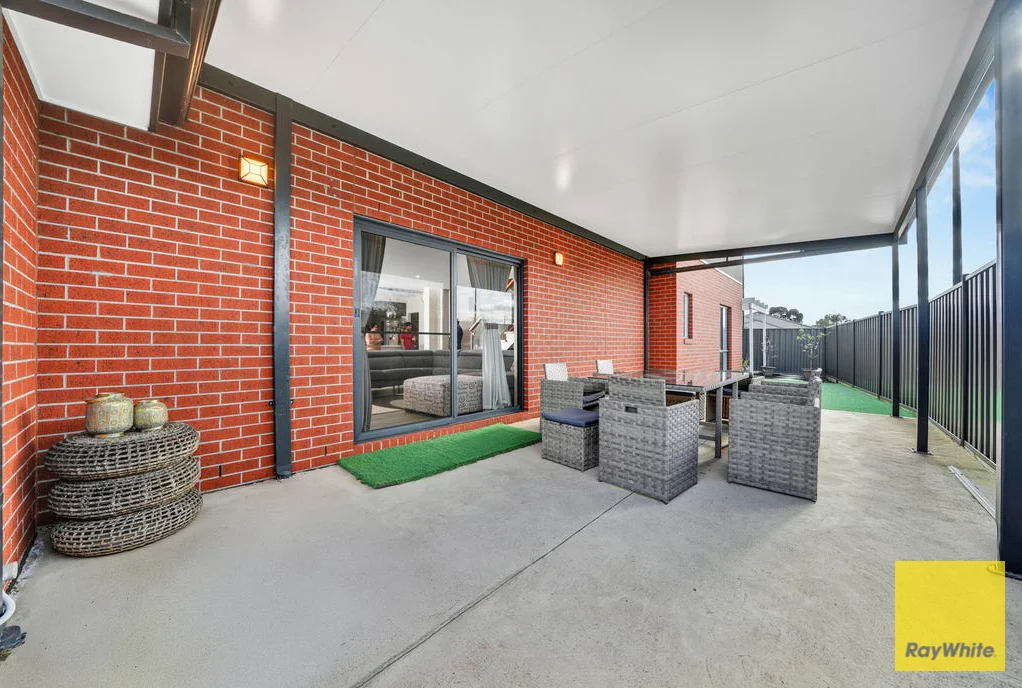 Additional image 25 of 11 Wilandra Drive, Tarneit VIC 3029