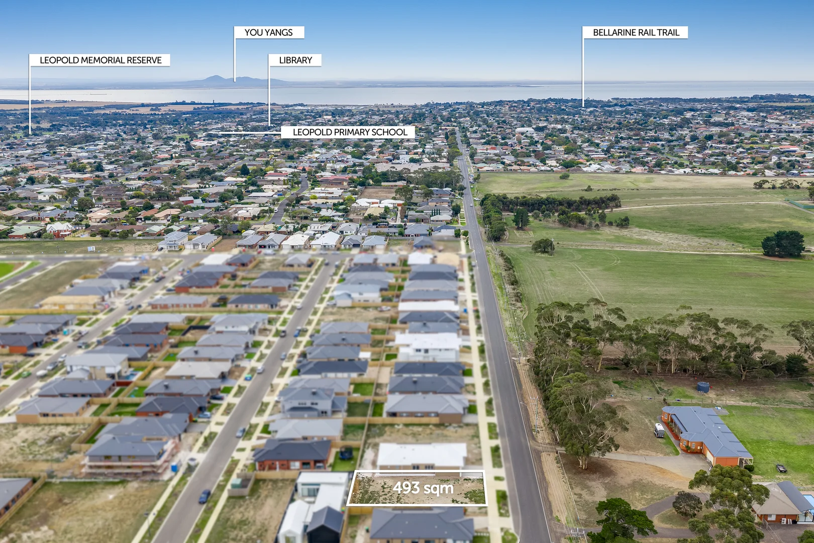 Additional image 2 of 128 Ash Road, Leopold VIC 3224