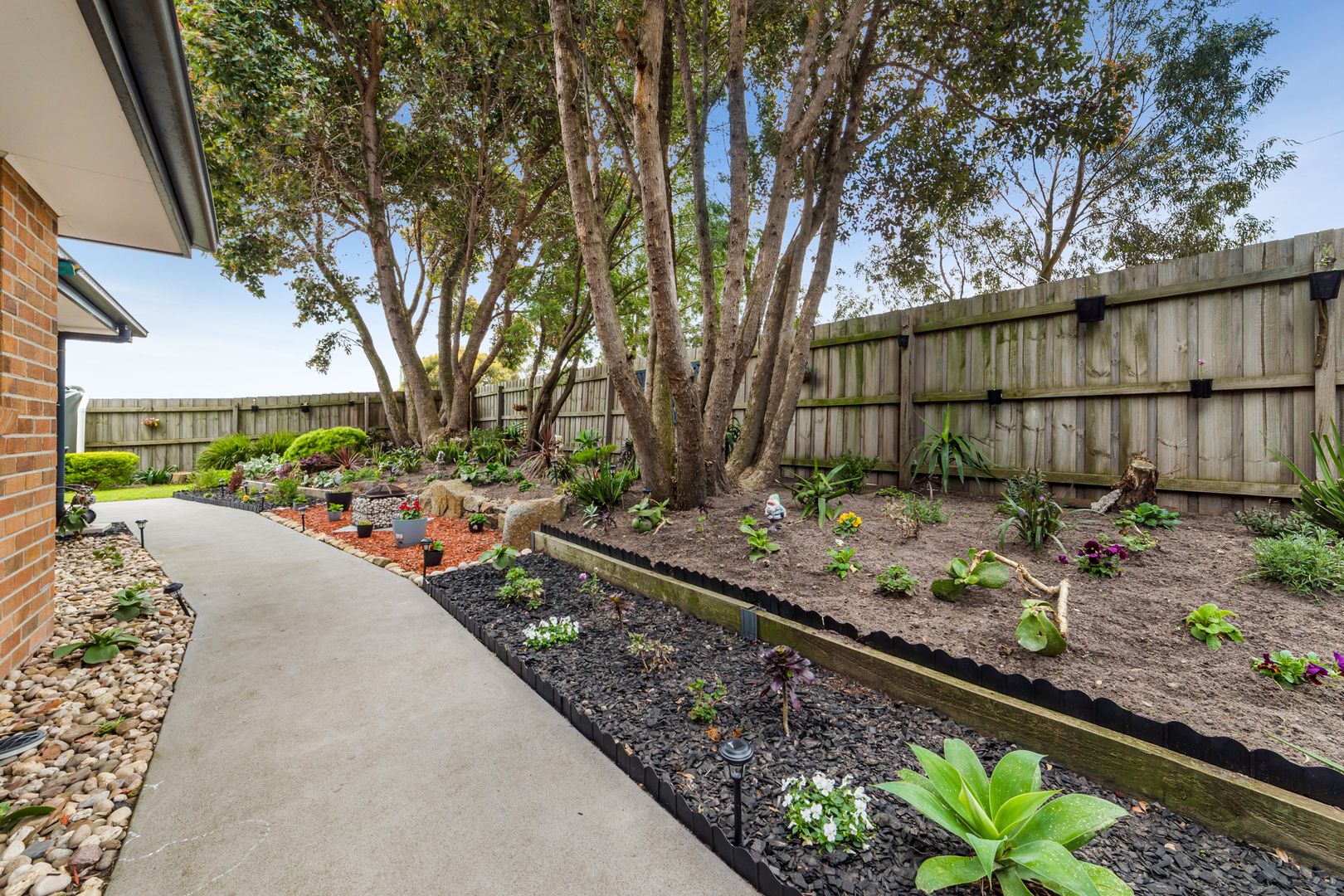 1/297 McCormicks Road, Carrum Downs VIC 3201, Image 1