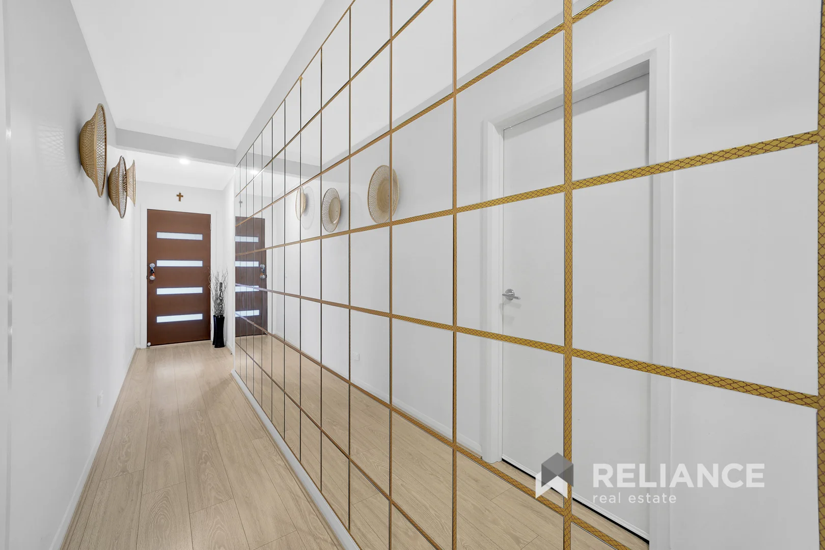 Additional image 4 of 17 Rosette Crescent, Rockbank VIC 3335