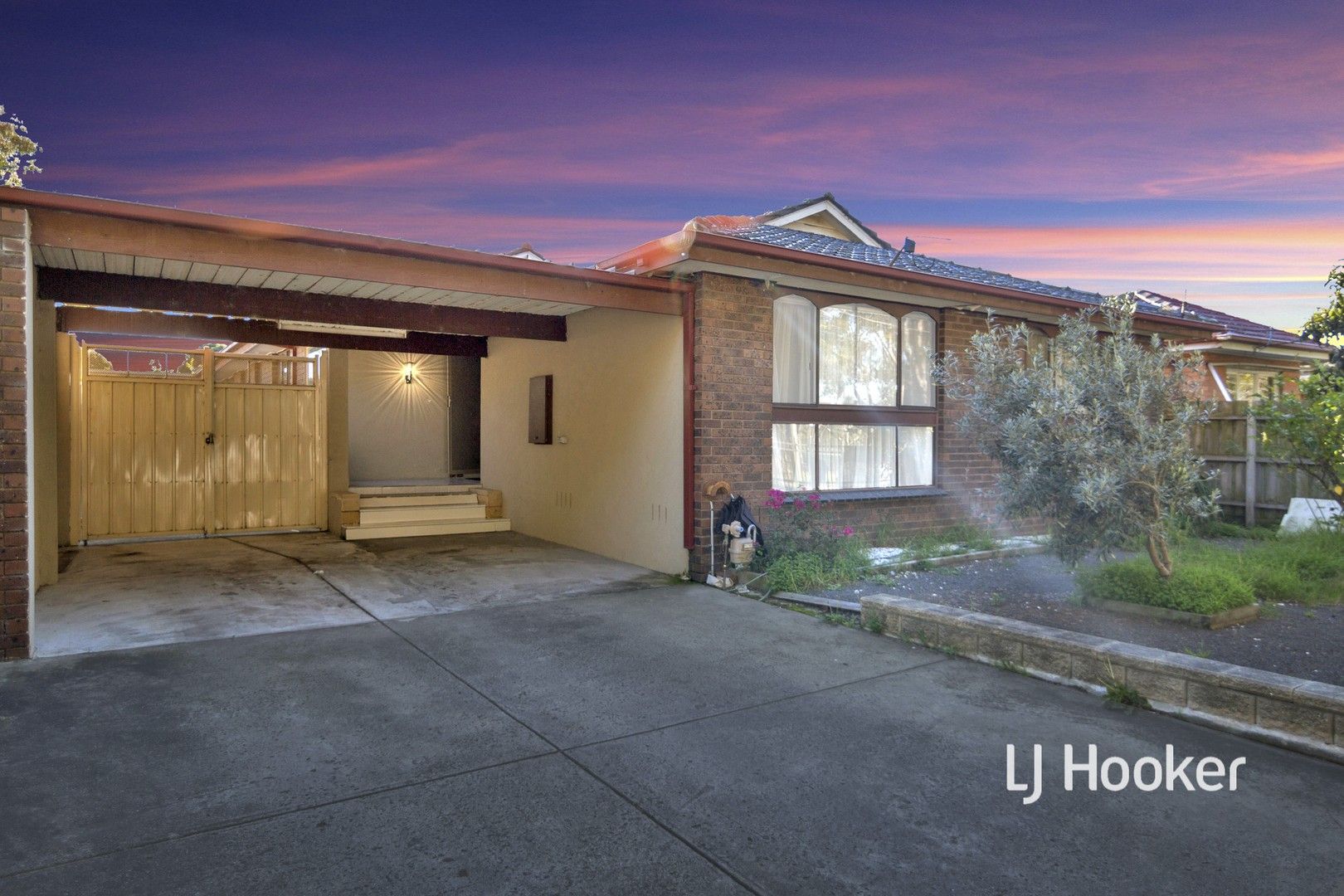 18 Mills Street, Altona North VIC 3025, Image 0