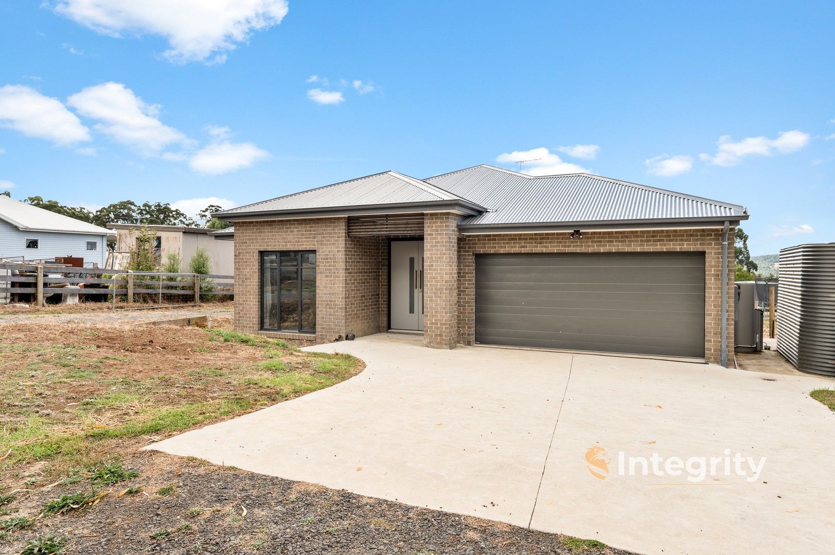 5 Pine Ridge Road, Kinglake West VIC 3757, Image 0