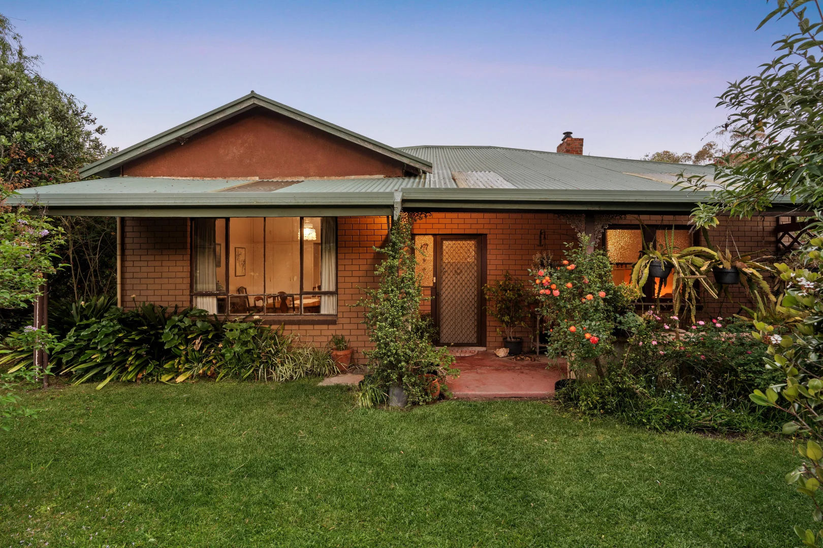 25 Higgs Road, Myponga SA 5202 - House for Sale | Domain