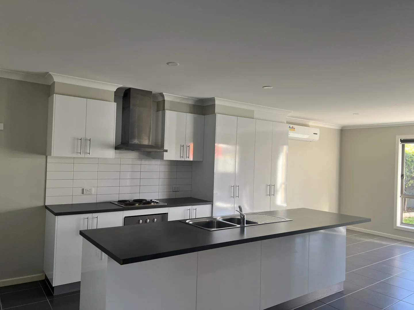 Additional image 2 of 34 Ontario Park Drive, Mildura VIC 3500