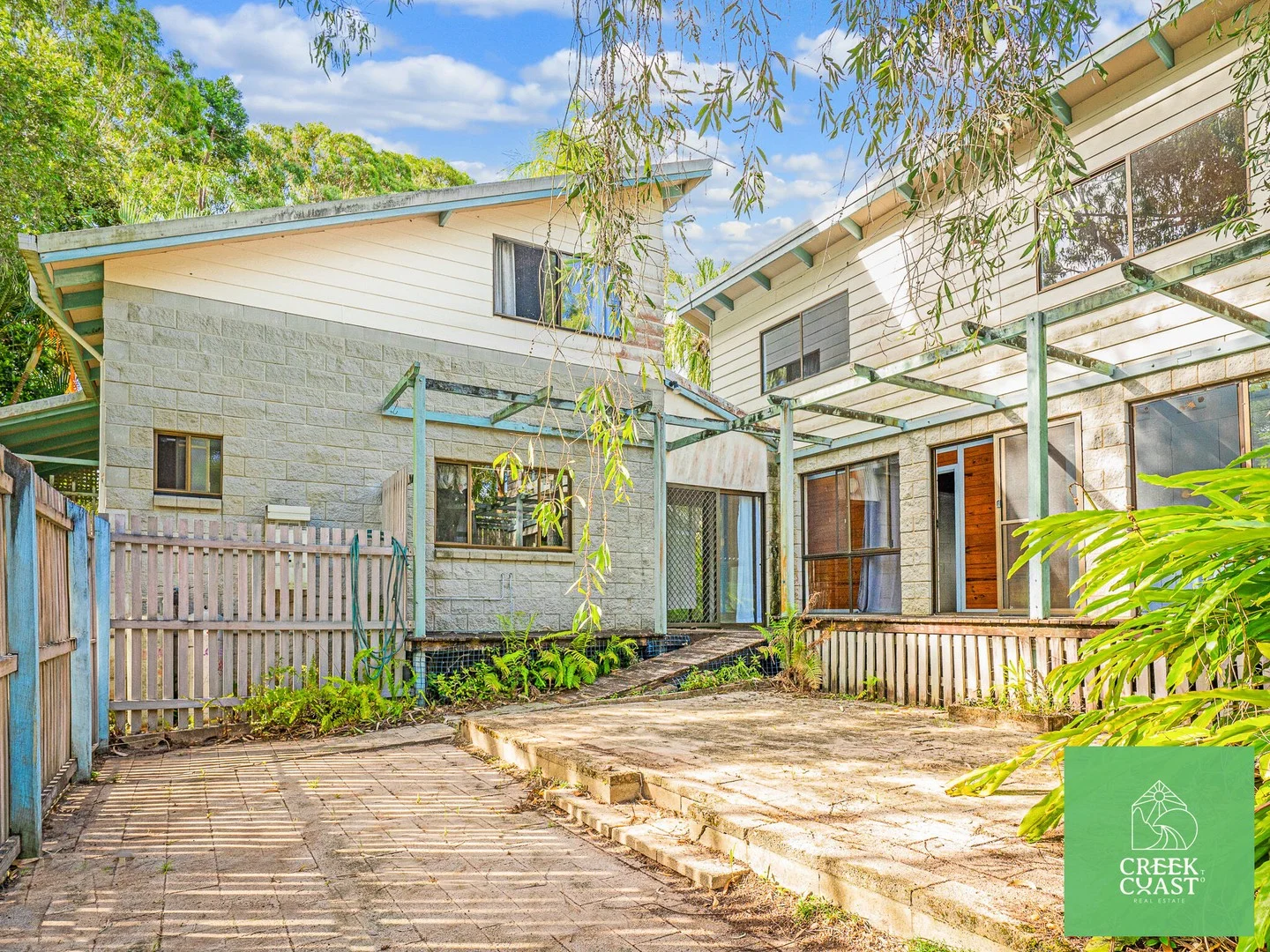 73 Endeavour Drive, Cooloola Cove QLD 4580