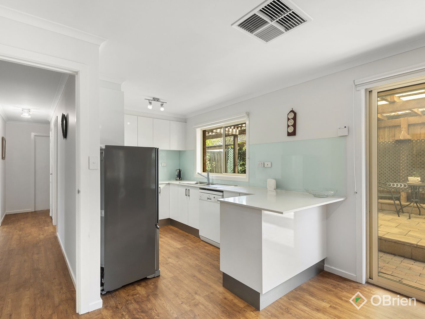 3/27-29 Souter Street, Beaconsfield VIC 3807, Image 1