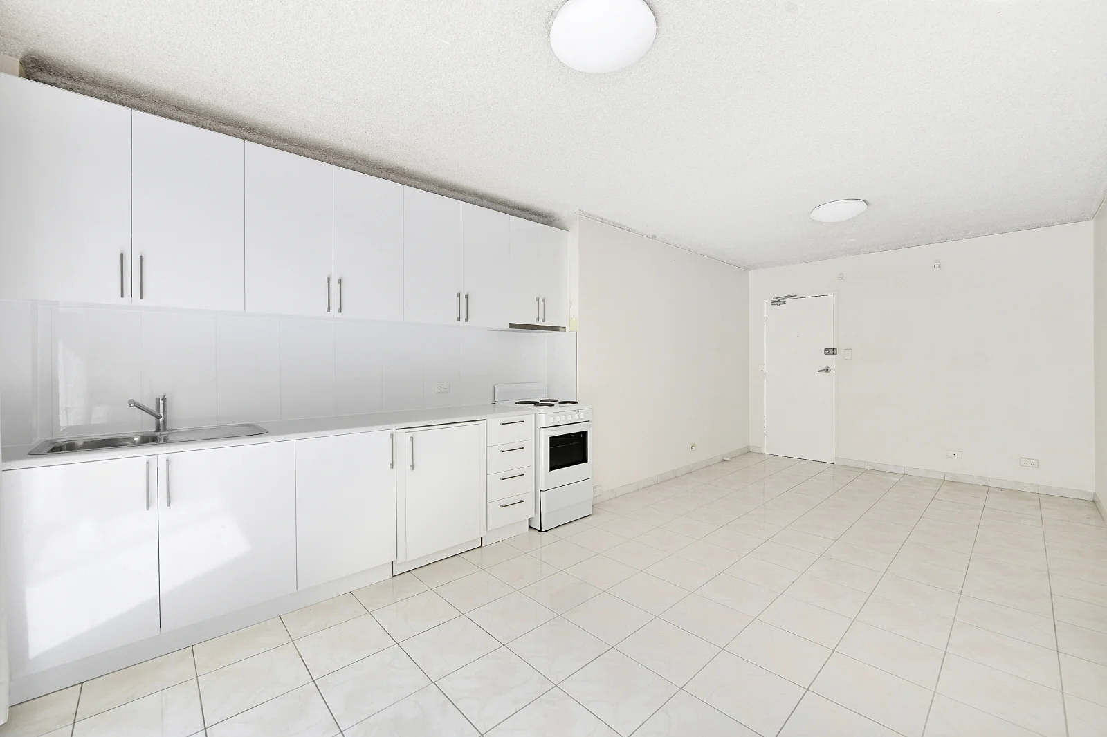 Additional image 7 of 22/29-31 Johnston Street, Annandale NSW 2038