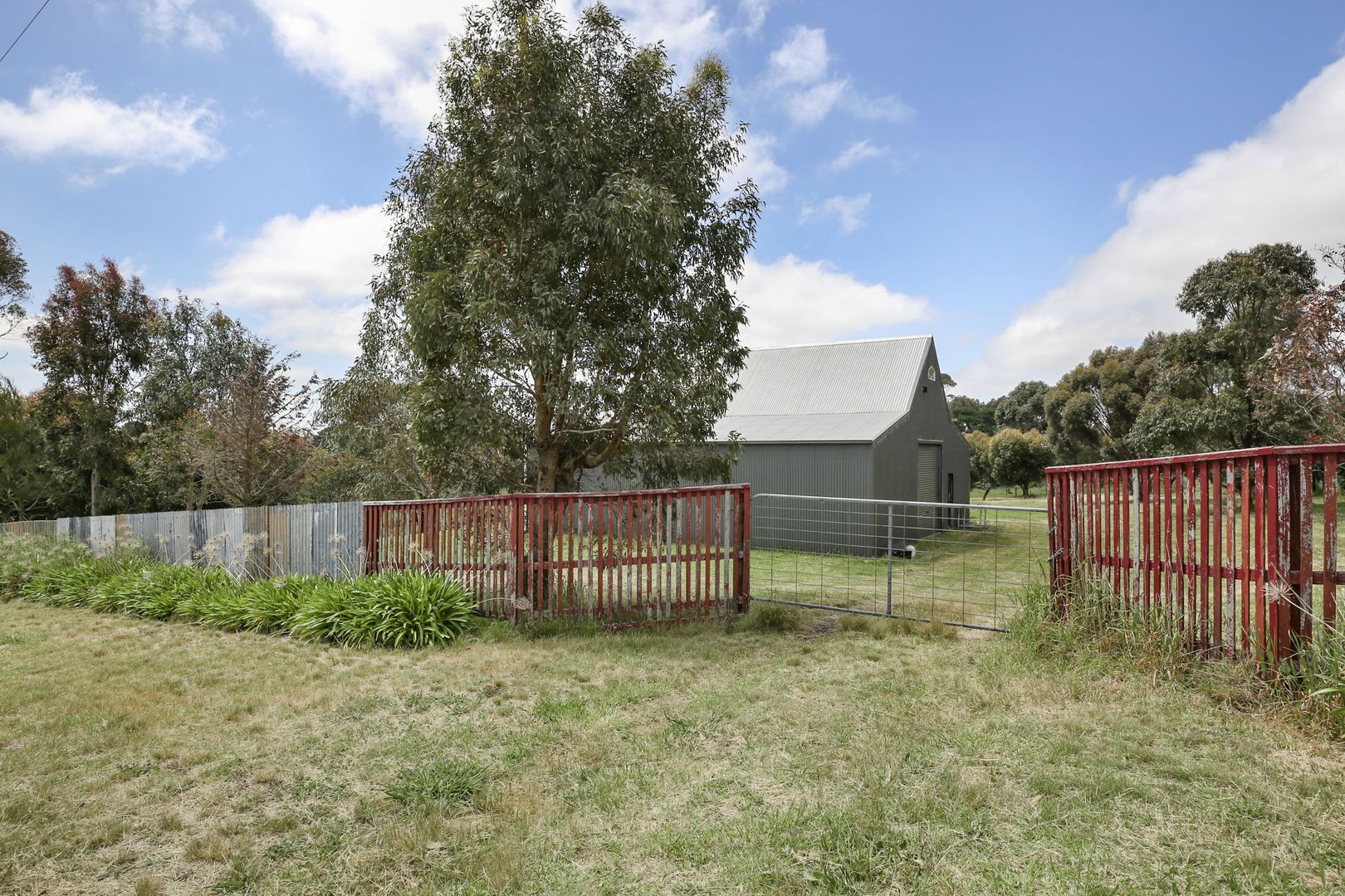 34 West Street, Lismore VIC 3324, Image 1