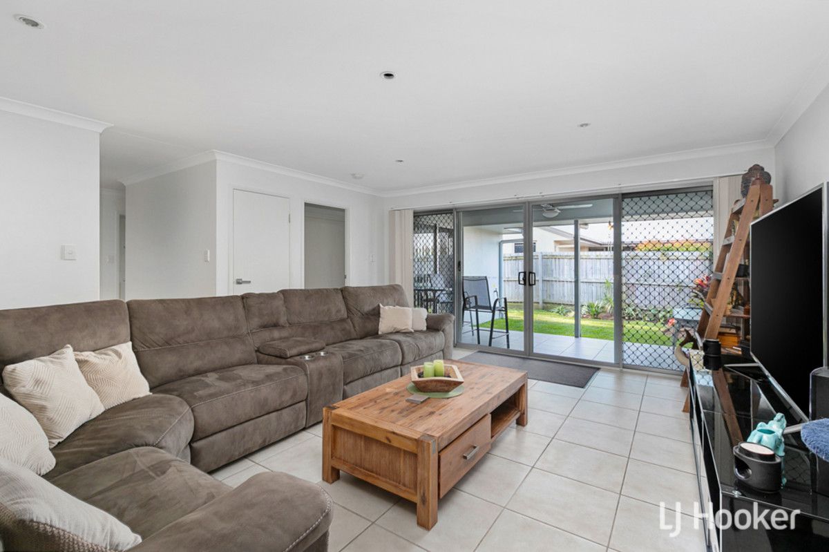 2/1-3 Sheena Street, Wellington Point QLD 4160, Image 2