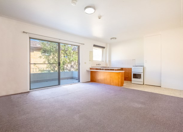 7/27 Lismore Avenue, Dee Why NSW 2099