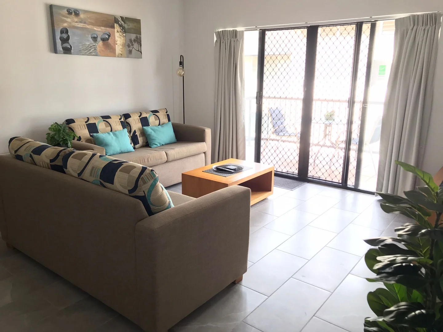 Additional image 9 of 10/108 McLeod Street, Cairns City QLD 4870