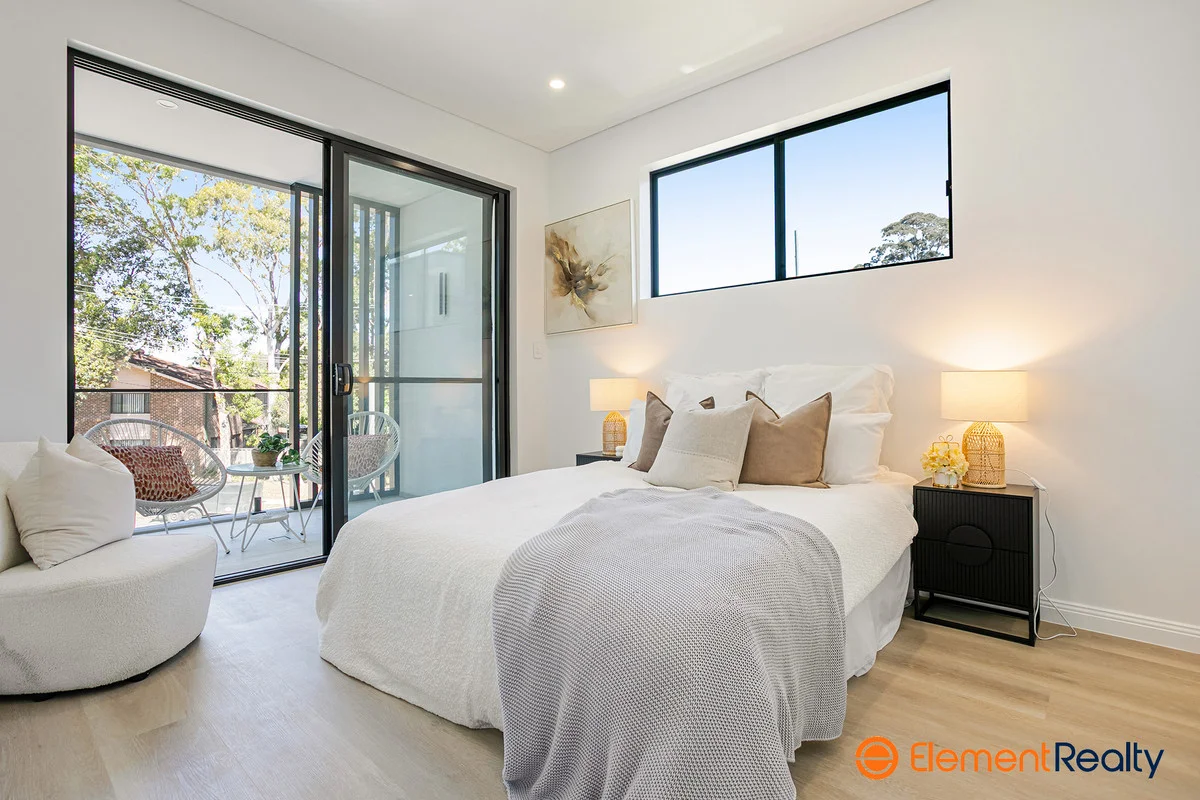 Additional image 10 of Dundas NSW 2117