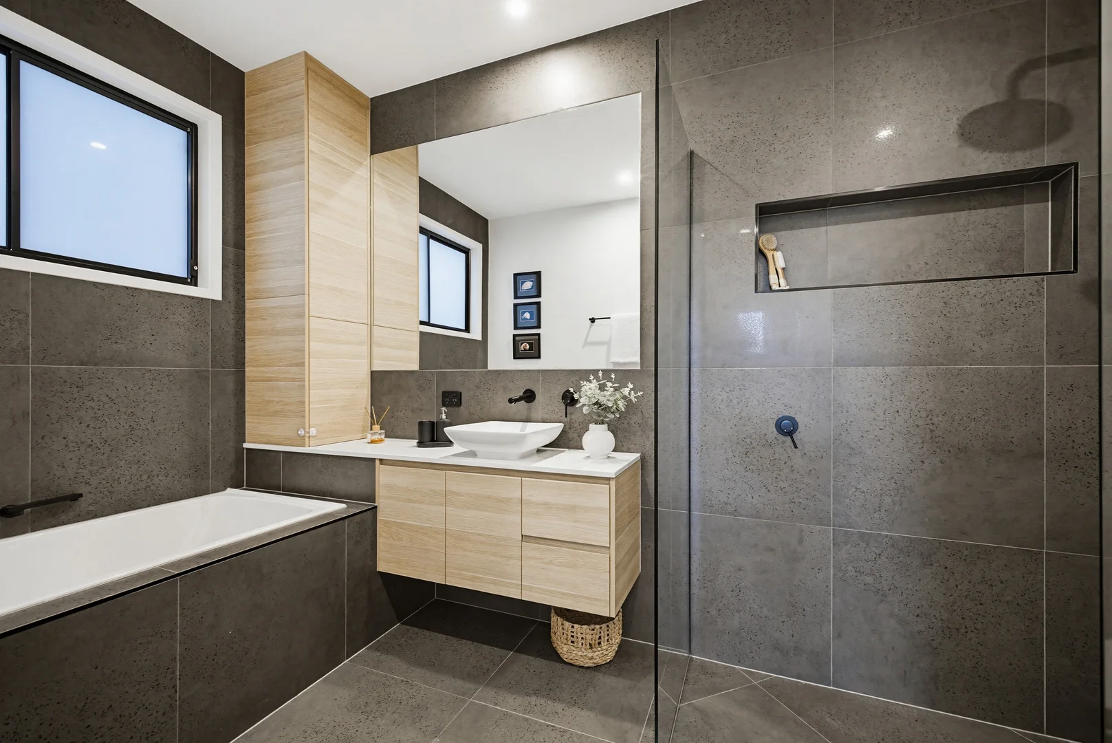 Additional image 12 of 2/7 Marjorie Street, Mooloolaba QLD 4557