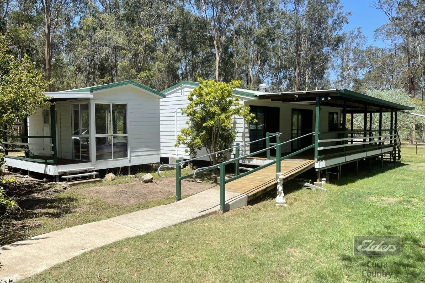 110 Daniel Road, Bauple QLD 4650 House for Sale Domain