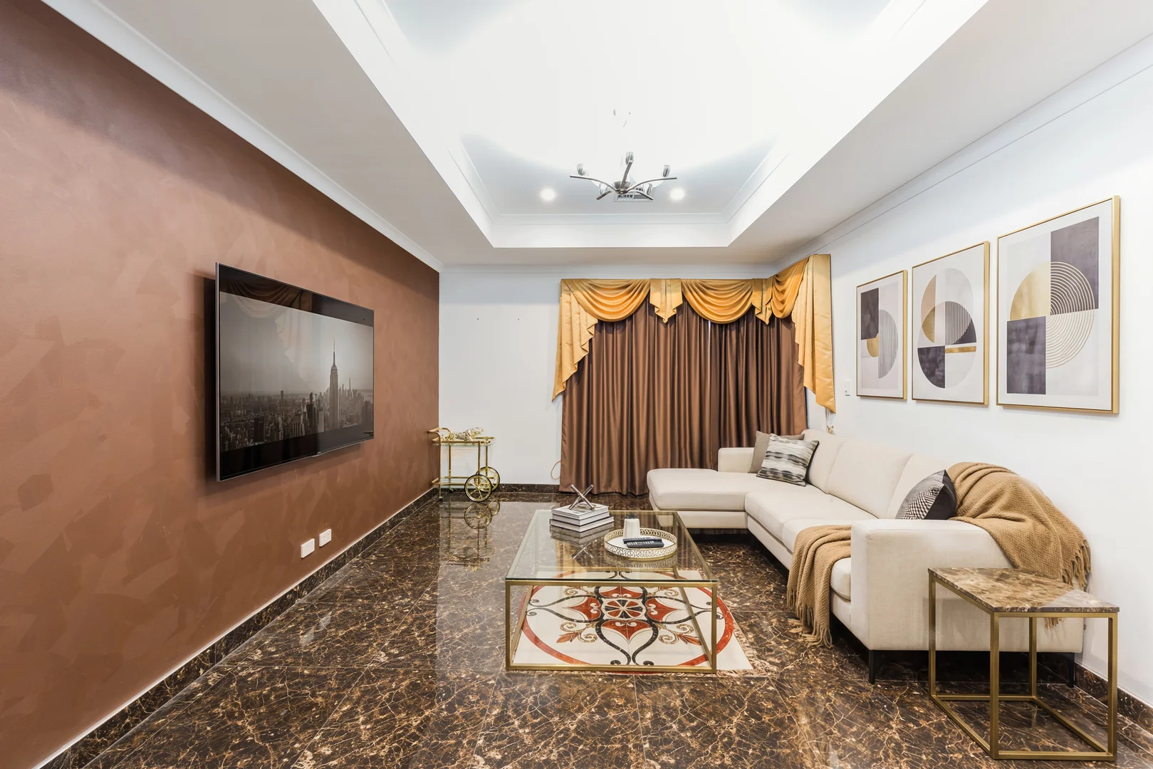 Additional image 3 of 5 Beacon Cove, Dudley Park WA 6210