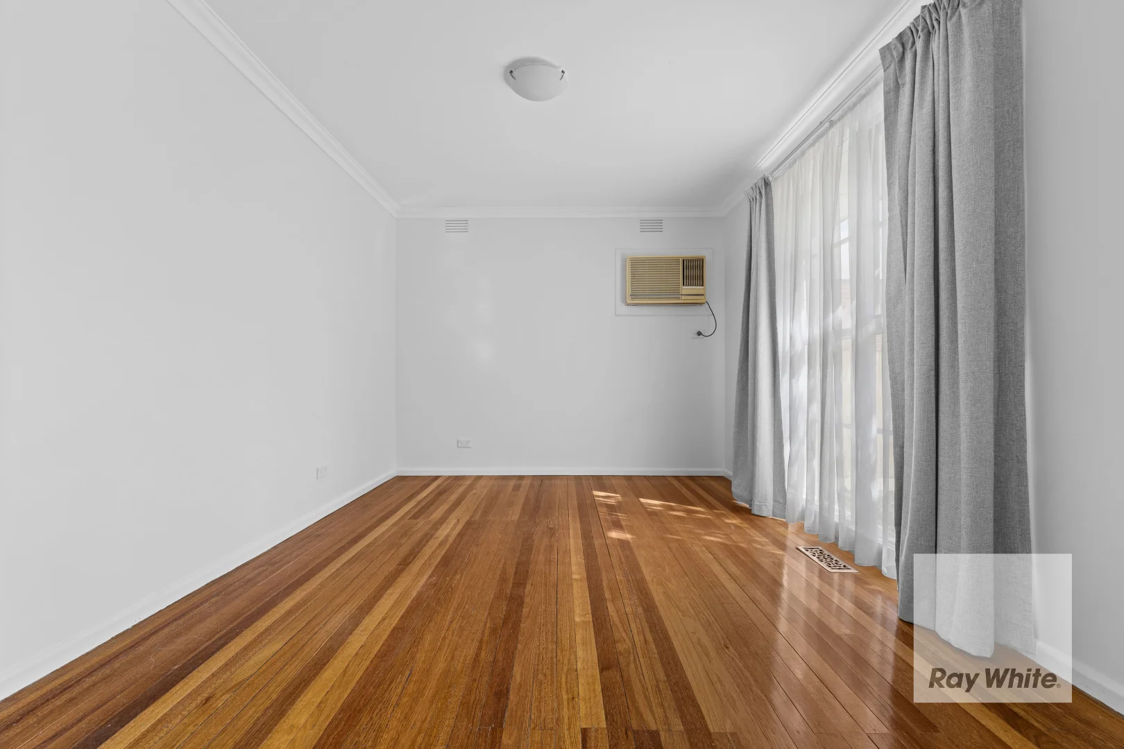 Additional image 4 of 17 Cambridge Way, Bundoora VIC 3083