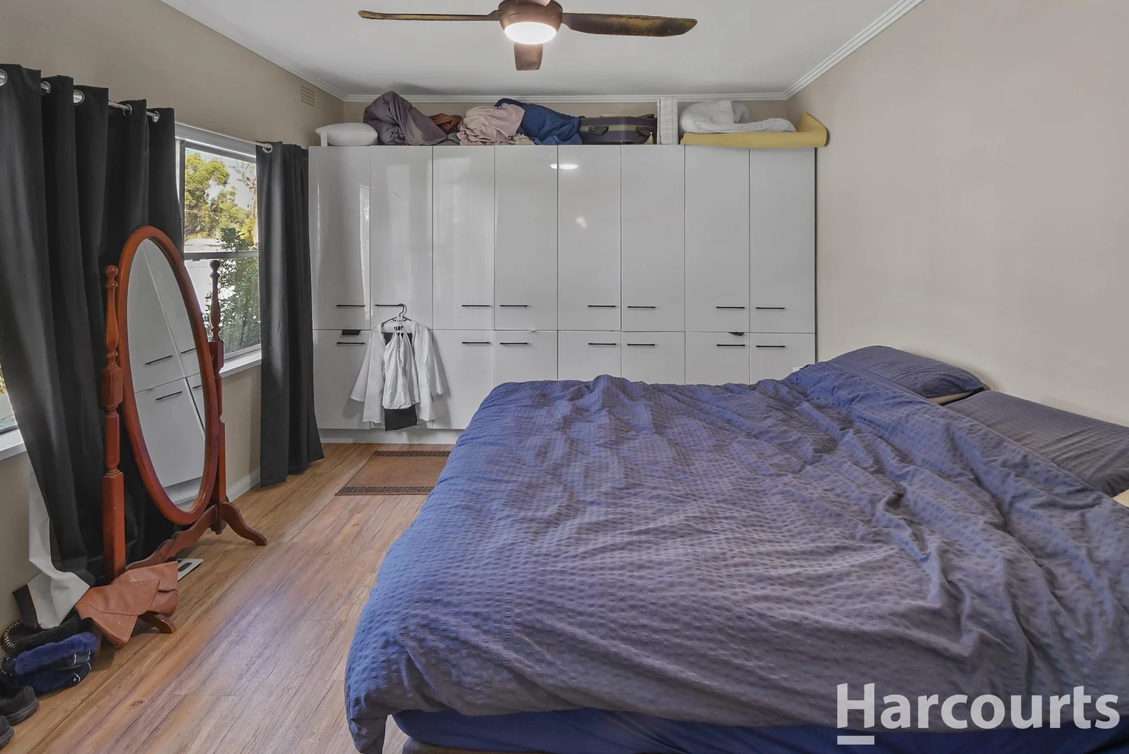 Additional image 7 of 24 Dimboola Road, Warracknabeal VIC 3393