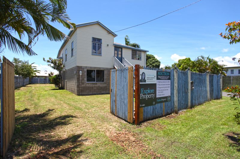 11 Baxter Street, Mackay QLD 4740, Image 0