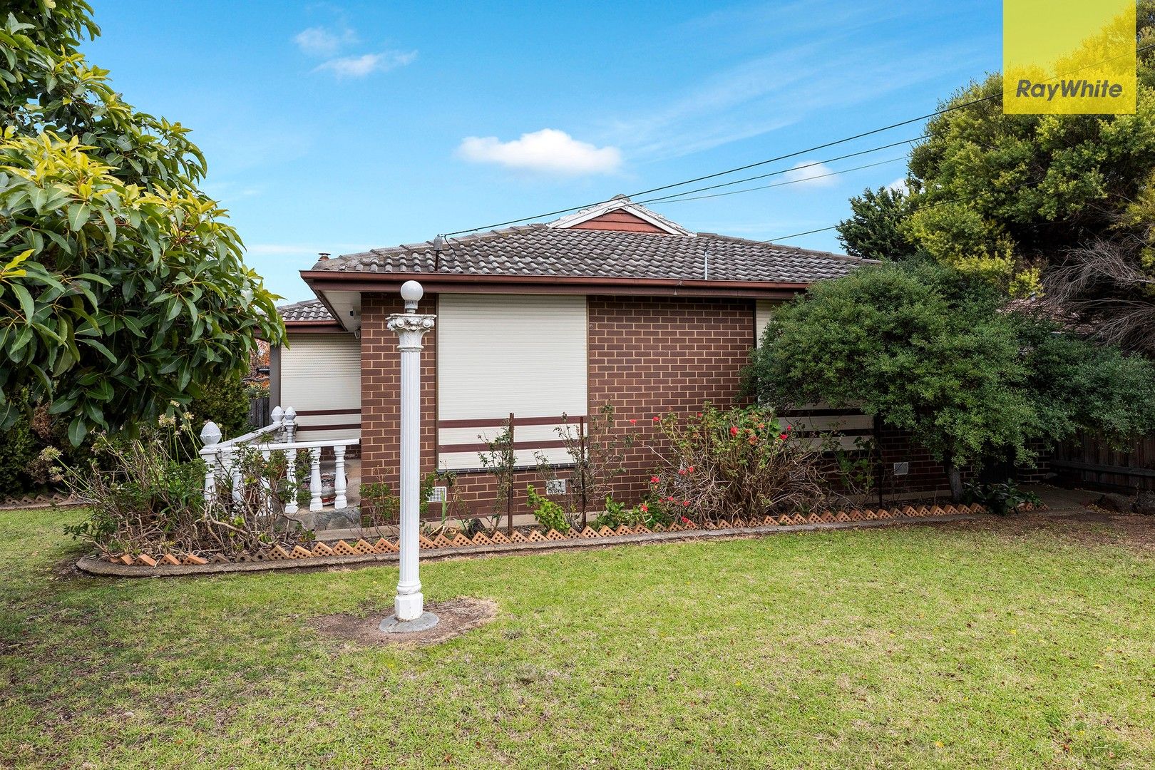 337 Taylors Road, Kings Park VIC 3021, Image 1