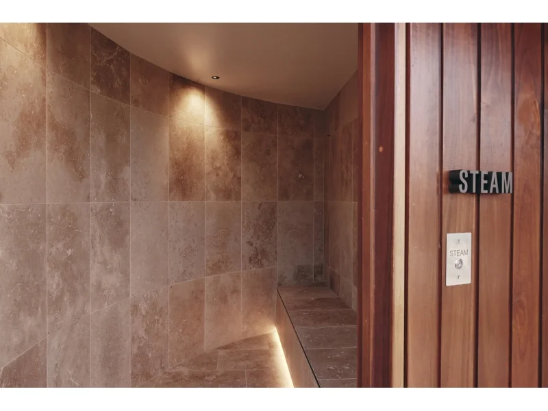 Additional image 17 of 42/100 Champions Crescent, Brookwater QLD 4300