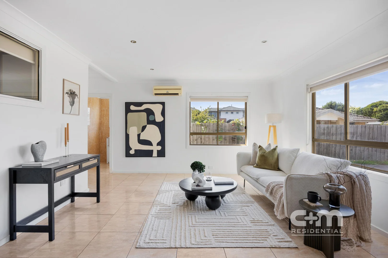 Additional image 7 of 1/78 Maude Avenue, Glenroy VIC 3046