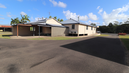 Picture of 42 Cartwright Street, INGHAM QLD 4850