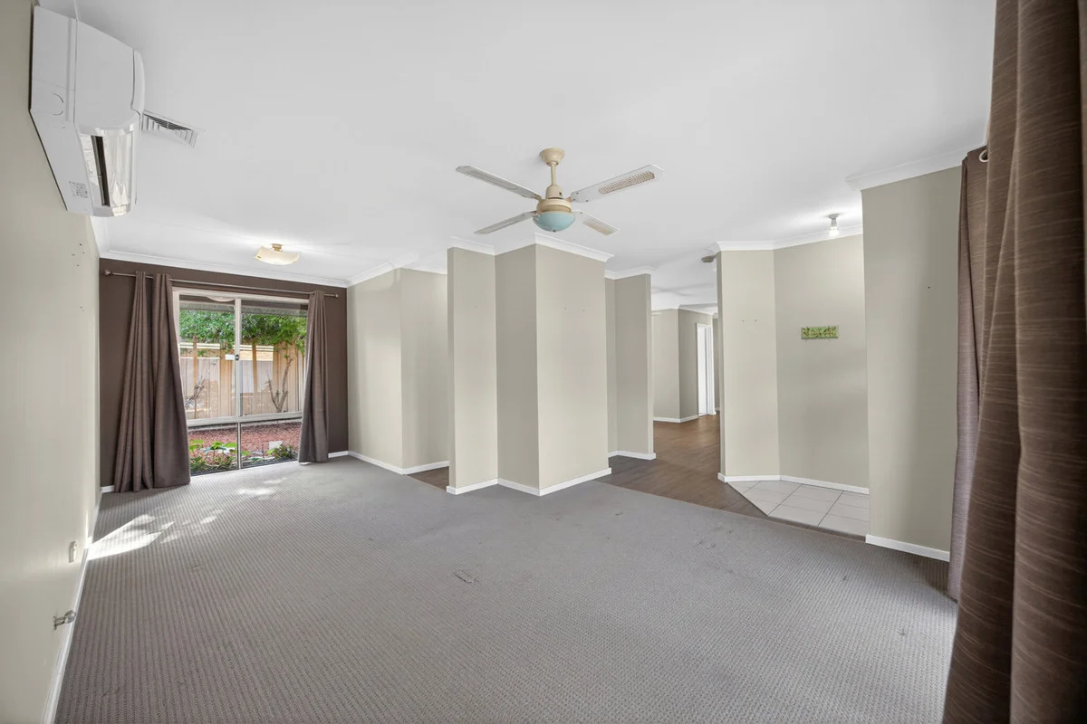 Additional image 3 of 2/17 Nightingale Place, Greenfields WA 6210