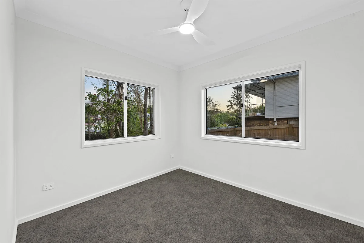 Additional image 15 of 17 Javelin Street, Runcorn QLD 4113