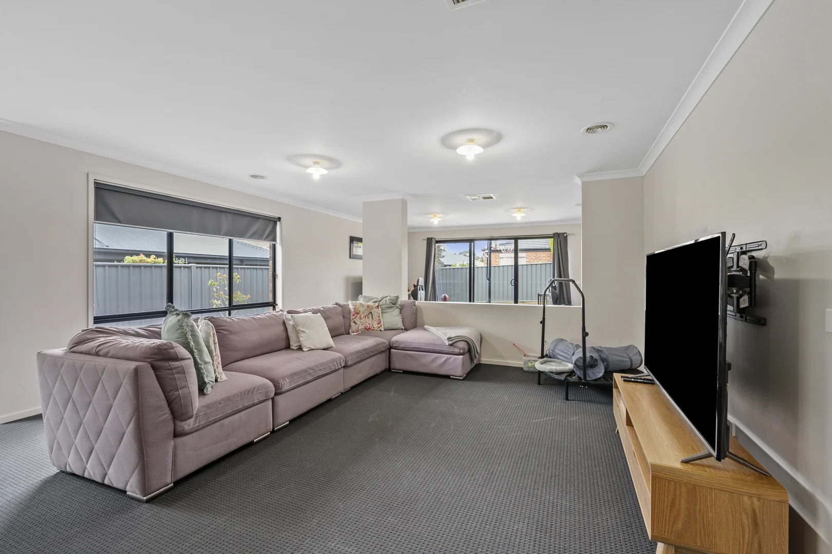 Additional image 4 of 52 Kingston Drive, Eaglehawk VIC 3556