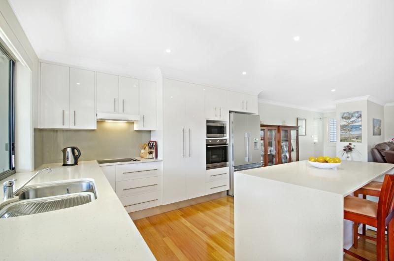 4/615 Ocean Drive, North Haven NSW 2443, Image 2