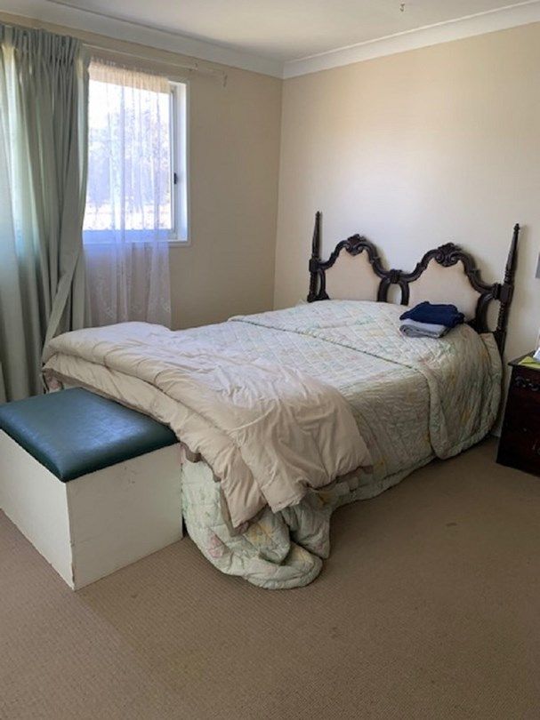 6 Church Street, Drake Village NSW 2469, Image 1