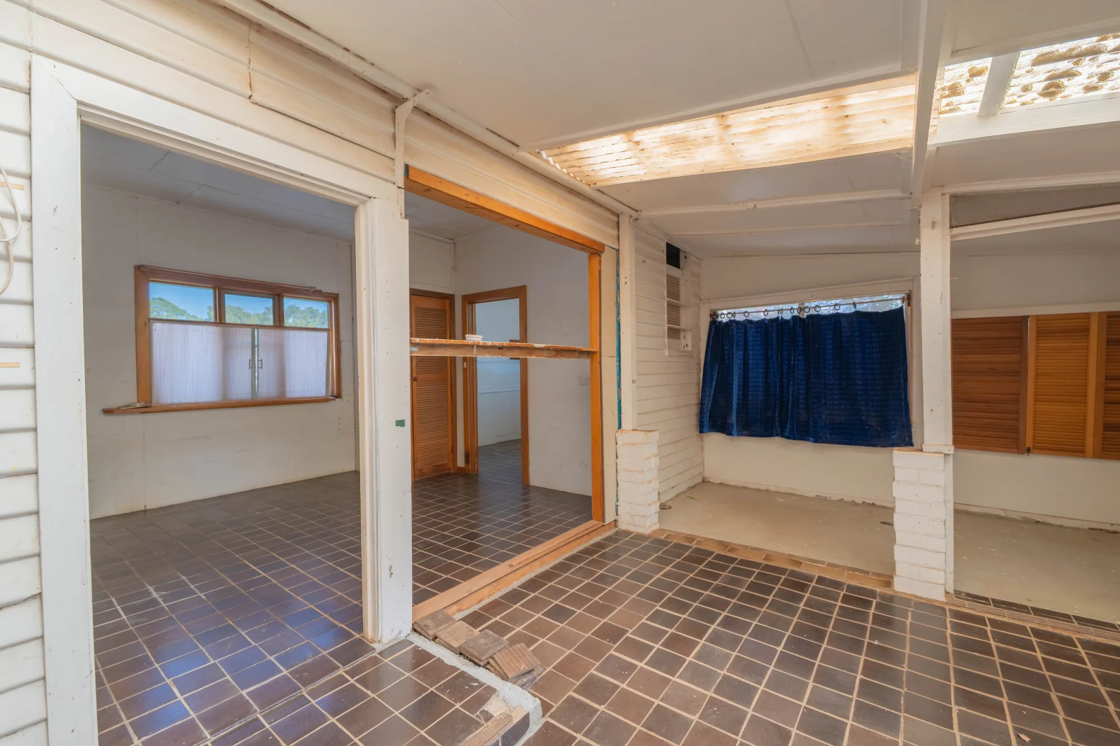 Additional image 4 of 140 Currajong Street, Parkes NSW 2870