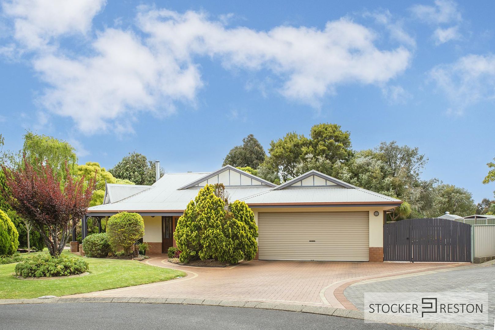 3 Wagtail Place, Cowaramup WA 6284, Image 1