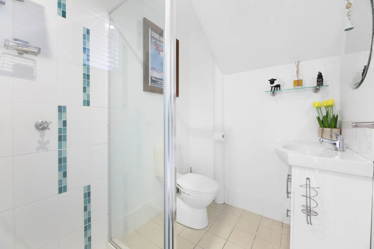 Additional image 26 of 58 Lakeview Terrace, Bilambil Heights NSW 2486