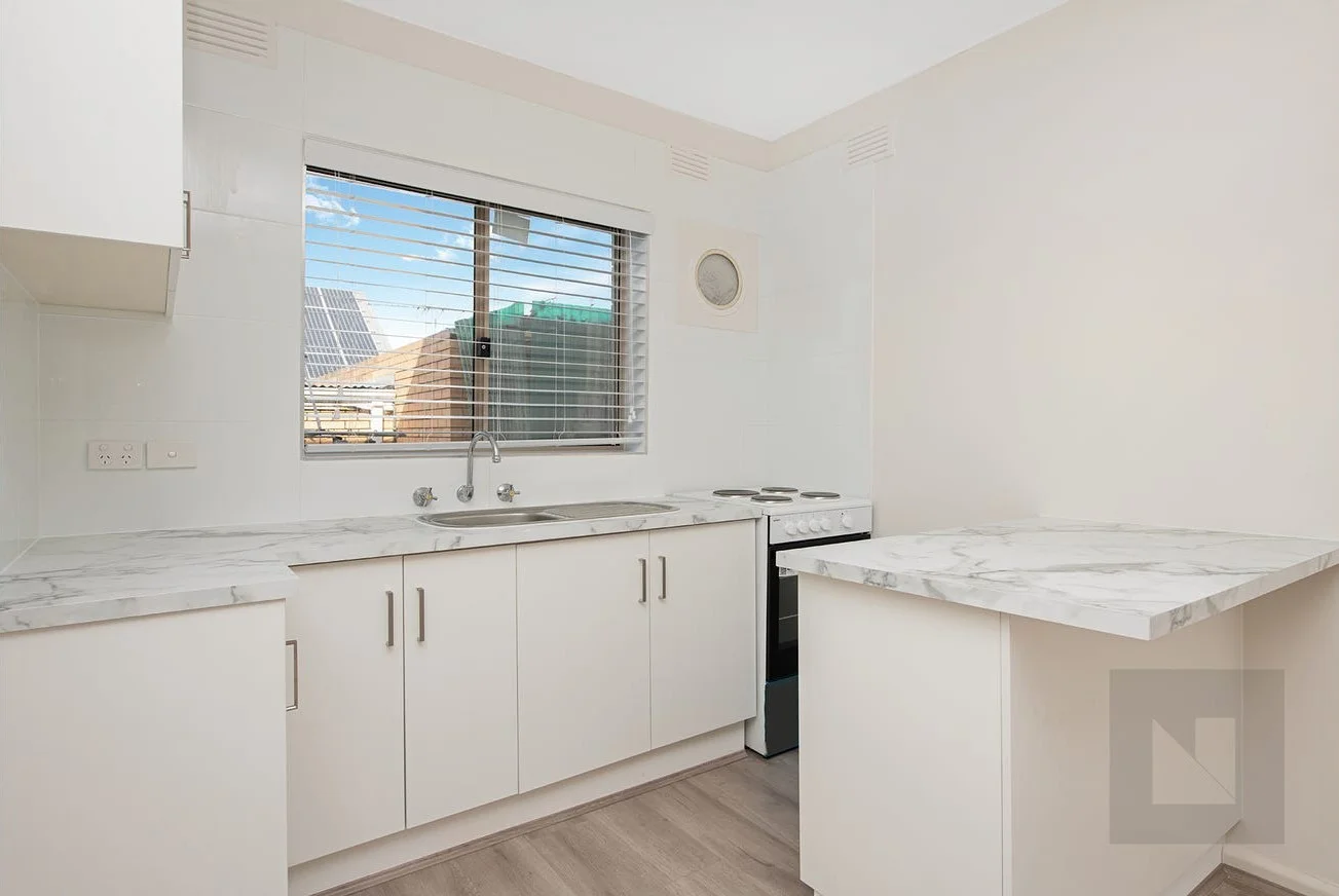 Additional image 5 of 1/35 Kingsville Street, Kingsville VIC 3012