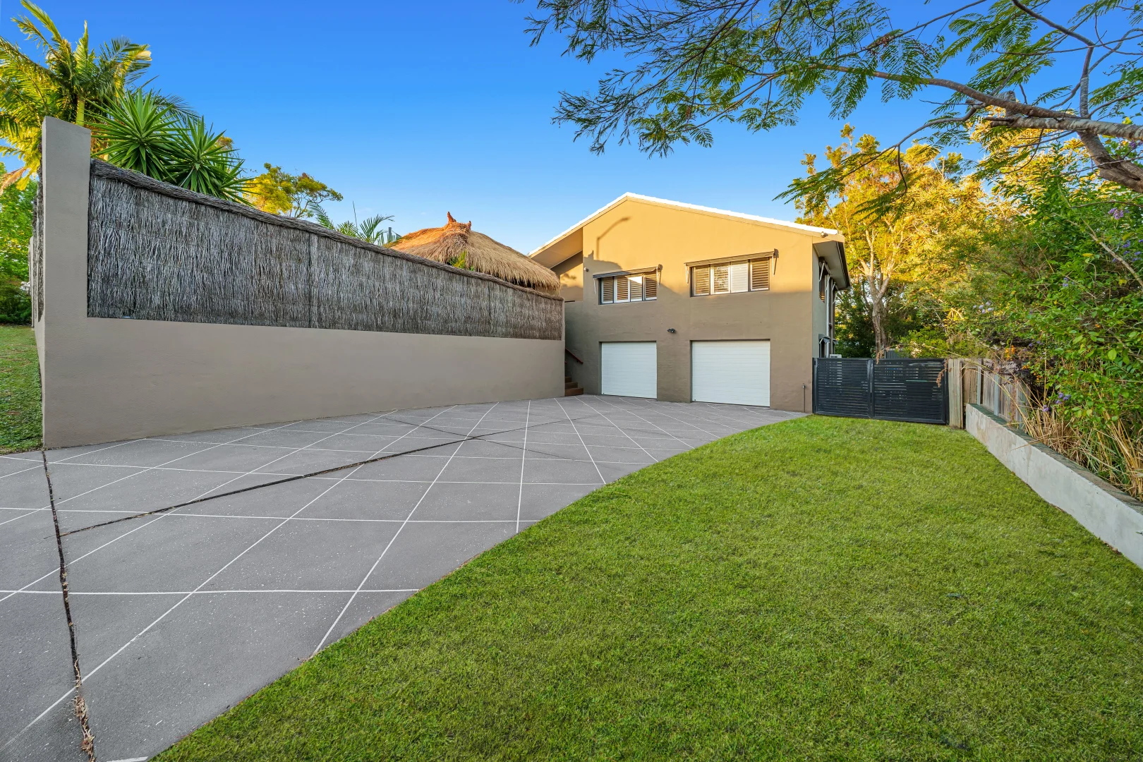 Additional image 24 of 3 Maloo Place, Ashmore QLD 4214