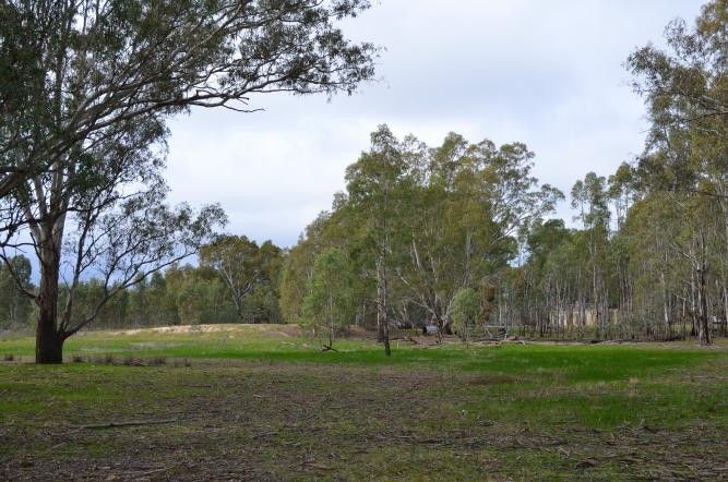 Dadswells Bridge VIC 3385, Image 1