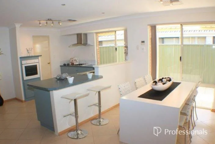 Additional image 5 of 16 Pindan Elbow, Atwell WA 6164